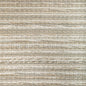 36416-1611 KRAVET DESIGN 36416-1611 KRAVET DESIGN UPHOLSTERY