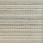 36416-411 KRAVET DESIGN 36416-411 KRAVET DESIGN UPHOLSTERY