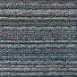 36416-50 KRAVET DESIGN 36416-50 KRAVET DESIGN UPHOLSTERY
