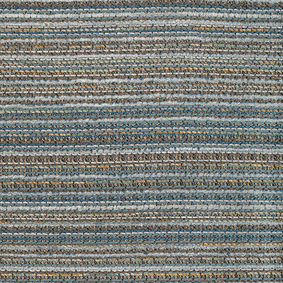 36416-511 KRAVET DESIGN 36416-511 KRAVET DESIGN UPHOLSTERY