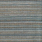36416-511 KRAVET DESIGN 36416-511 KRAVET DESIGN UPHOLSTERY