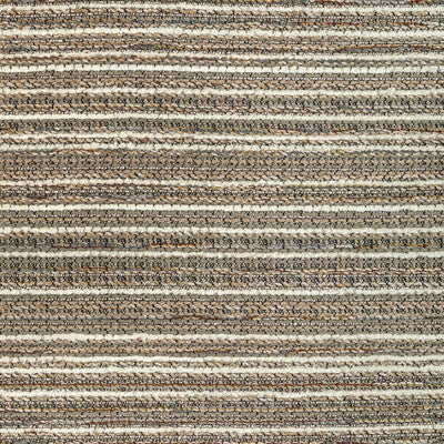36416-611 KRAVET DESIGN 36416-611 KRAVET DESIGN UPHOLSTERY