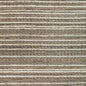 36416-611 KRAVET DESIGN 36416-611 KRAVET DESIGN UPHOLSTERY