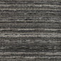 36416-811 KRAVET DESIGN 36416-811 KRAVET DESIGN UPHOLSTERY