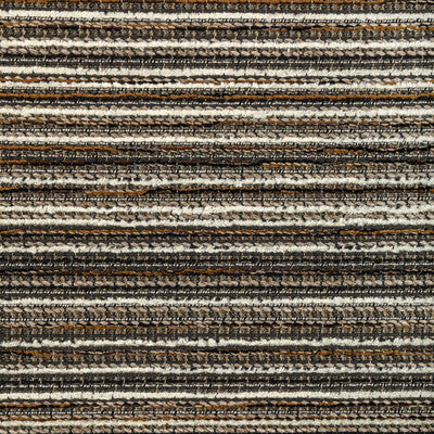 36416-86 KRAVET DESIGN 36416-86 KRAVET DESIGN UPHOLSTERY