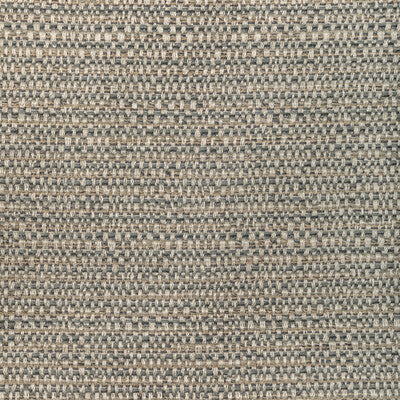 36417-11 KRAVET DESIGN 36417-11 KRAVET DESIGN UPHOLSTERY