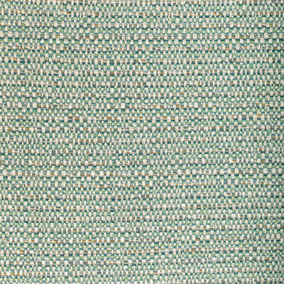 36417-1311 KRAVET DESIGN 36417-1311 KRAVET DESIGN UPHOLSTERY