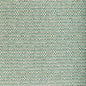 36417-1311 KRAVET DESIGN 36417-1311 KRAVET DESIGN UPHOLSTERY