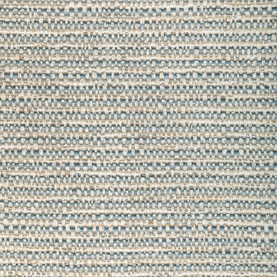 36417-1511 KRAVET DESIGN 36417-1511 KRAVET DESIGN UPHOLSTERY