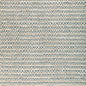 36417-1511 KRAVET DESIGN 36417-1511 KRAVET DESIGN UPHOLSTERY