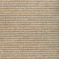 36417-1611 KRAVET DESIGN 36417-1611 KRAVET DESIGN UPHOLSTERY
