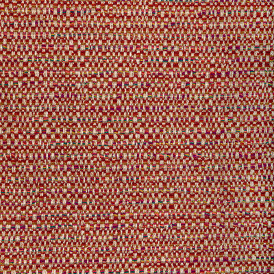 36417-24 KRAVET DESIGN 36417-24 KRAVET DESIGN UPHOLSTERY