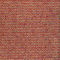 36417-24 KRAVET DESIGN 36417-24 KRAVET DESIGN UPHOLSTERY
