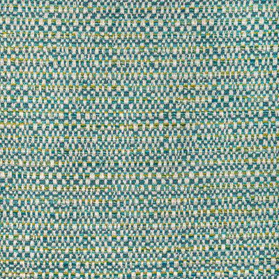36417-353 KRAVET DESIGN 36417-353 KRAVET DESIGN UPHOLSTERY