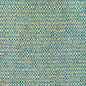 36417-353 KRAVET DESIGN 36417-353 KRAVET DESIGN UPHOLSTERY