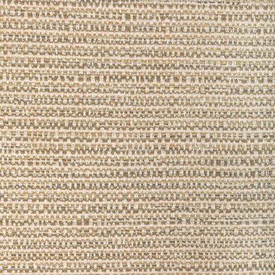 36417-411 KRAVET DESIGN 36417-411 KRAVET DESIGN UPHOLSTERY