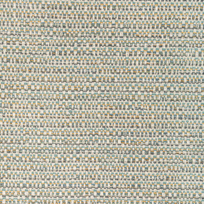 36417-413 KRAVET DESIGN 36417-413 KRAVET DESIGN UPHOLSTERY