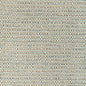 36417-413 KRAVET DESIGN 36417-413 KRAVET DESIGN UPHOLSTERY