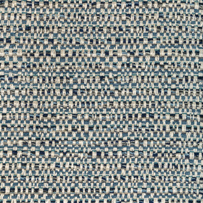36417-511 KRAVET DESIGN 36417-511 KRAVET DESIGN UPHOLSTERY
