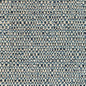 36417-511 KRAVET DESIGN 36417-511 KRAVET DESIGN UPHOLSTERY