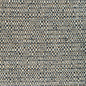 36417-615 KRAVET DESIGN 36417-615 KRAVET DESIGN UPHOLSTERY