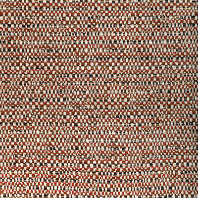 36417-619 KRAVET DESIGN 36417-619 KRAVET DESIGN UPHOLSTERY
