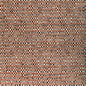 36417-619 KRAVET DESIGN 36417-619 KRAVET DESIGN UPHOLSTERY