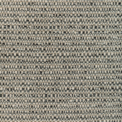 36417-811 KRAVET DESIGN 36417-811 KRAVET DESIGN UPHOLSTERY