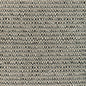 36417-811 KRAVET DESIGN 36417-811 KRAVET DESIGN UPHOLSTERY