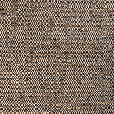 36417-86 KRAVET DESIGN 36417-86 KRAVET DESIGN UPHOLSTERY