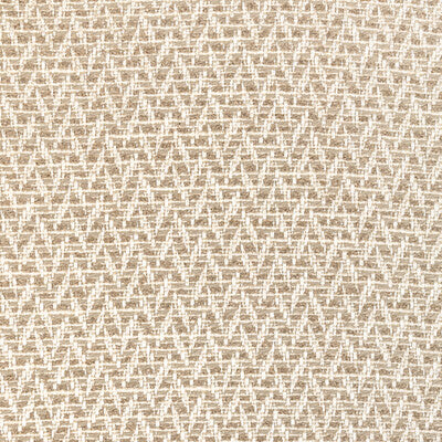 36418-11 KRAVET DESIGN 36418-11 KRAVET DESIGN UPHOLSTERY