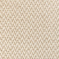 36418-11 KRAVET DESIGN 36418-11 KRAVET DESIGN UPHOLSTERY