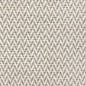 36418-1101 KRAVET DESIGN 36418-1101 KRAVET DESIGN UPHOLSTERY