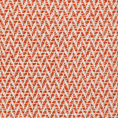 36418-119 KRAVET DESIGN 36418-119 KRAVET DESIGN UPHOLSTERY