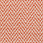 36418-119 KRAVET DESIGN 36418-119 KRAVET DESIGN UPHOLSTERY