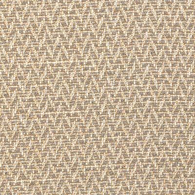 36418-1611 KRAVET DESIGN 36418-1611 KRAVET DESIGN UPHOLSTERY