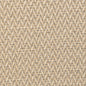36418-1611 KRAVET DESIGN 36418-1611 KRAVET DESIGN UPHOLSTERY