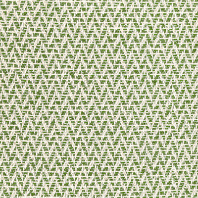 36418-3 KRAVET DESIGN 36418-3 KRAVET DESIGN UPHOLSTERY