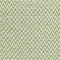 36418-3 KRAVET DESIGN 36418-3 KRAVET DESIGN UPHOLSTERY