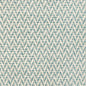 36418-313 KRAVET DESIGN 36418-313 KRAVET DESIGN UPHOLSTERY