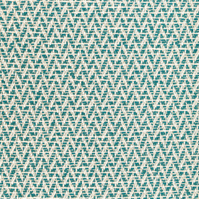 36418-35 KRAVET DESIGN 36418-35 KRAVET DESIGN UPHOLSTERY
