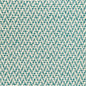 36418-35 KRAVET DESIGN 36418-35 KRAVET DESIGN UPHOLSTERY