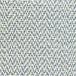 36418-5 KRAVET DESIGN 36418-5 KRAVET DESIGN UPHOLSTERY