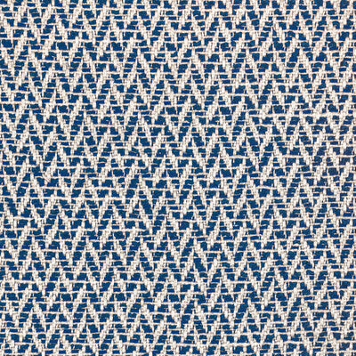 36418-50 KRAVET DESIGN 36418-50 KRAVET DESIGN UPHOLSTERY