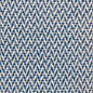 36418-50 KRAVET DESIGN 36418-50 KRAVET DESIGN UPHOLSTERY