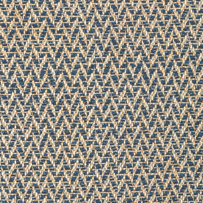 36418-516 KRAVET DESIGN 36418-516 KRAVET DESIGN UPHOLSTERY