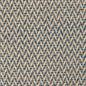 36418-516 KRAVET DESIGN 36418-516 KRAVET DESIGN UPHOLSTERY