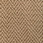 36418-6 KRAVET DESIGN 36418-6 KRAVET DESIGN UPHOLSTERY