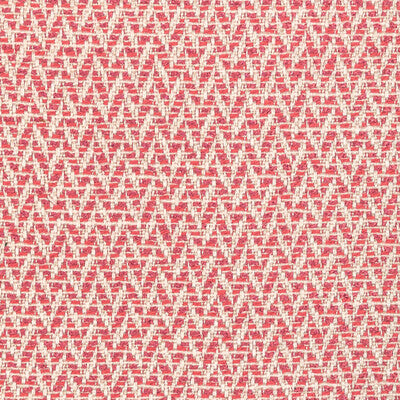 36418-7 KRAVET DESIGN 36418-7 KRAVET DESIGN UPHOLSTERY