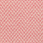 36418-7 KRAVET DESIGN 36418-7 KRAVET DESIGN UPHOLSTERY